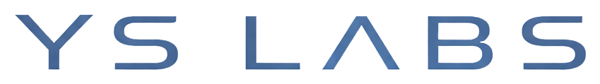 YsLABS